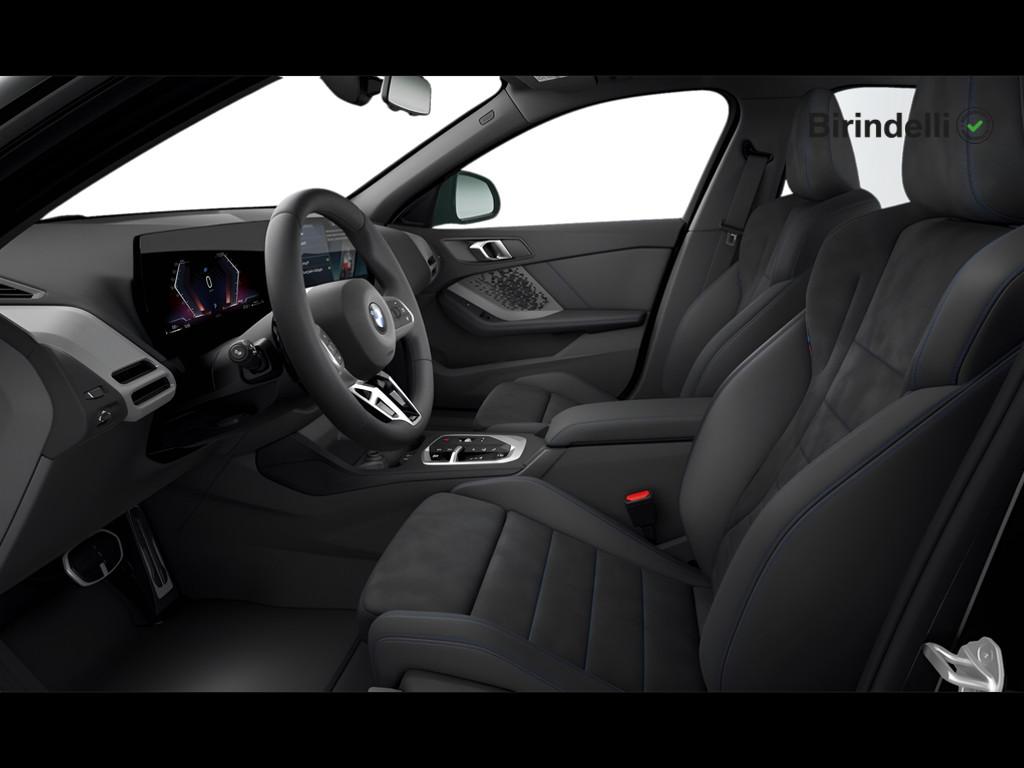 BMW BMW 118d