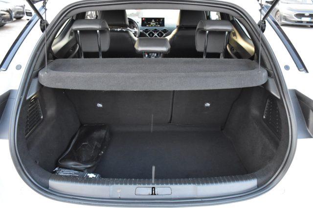 DS AUTOMOBILES DS 3 Crossback PureTech 130 aut. Grand Chic