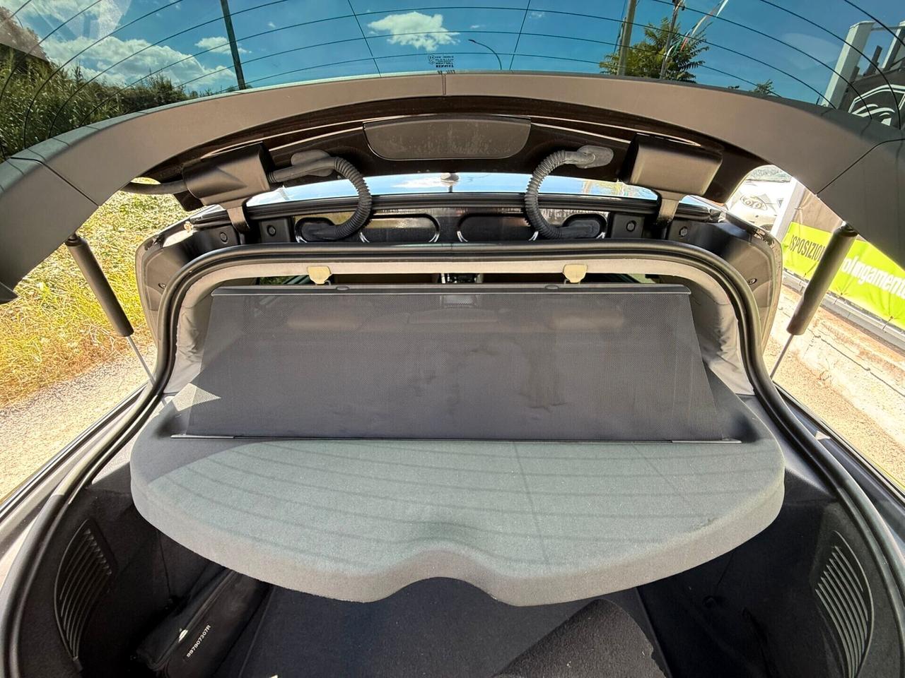 Renault Vel Satis 2.2 16V dCi 140CV Initiale