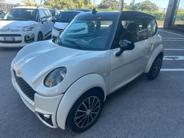 Chatenet CH26 Special