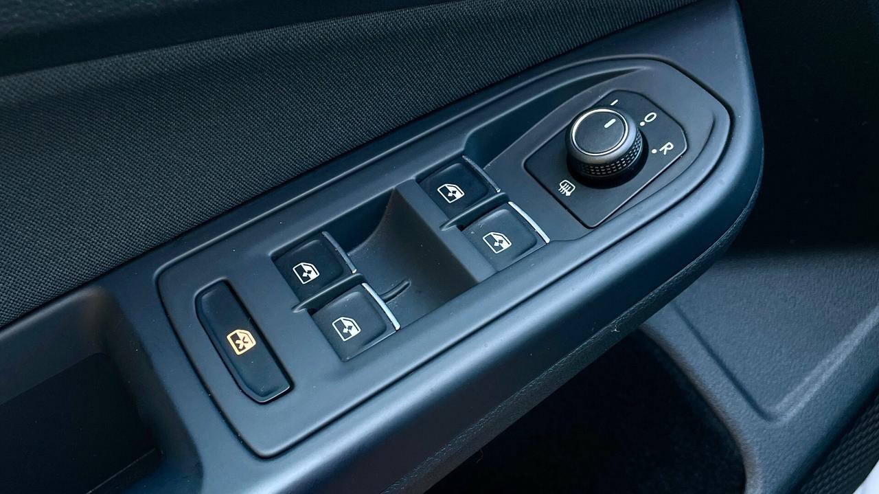 VOLKSWAGEN GOLF 2.0 STYLE TDI DSG SCR 150 CV - FULL LED, VIRTUAL COCKPIT, CAR PLAY