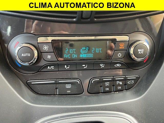 FORD Kuga 2.0 TDCI 140 CV 4WD Powershift