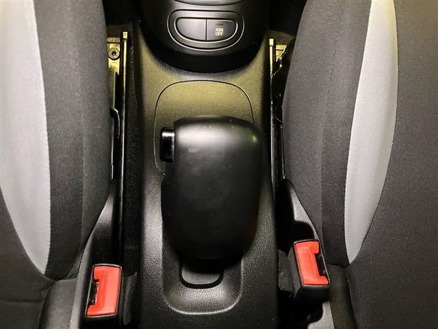 FIAT 500 L 1.4 95cv Panoramic edition