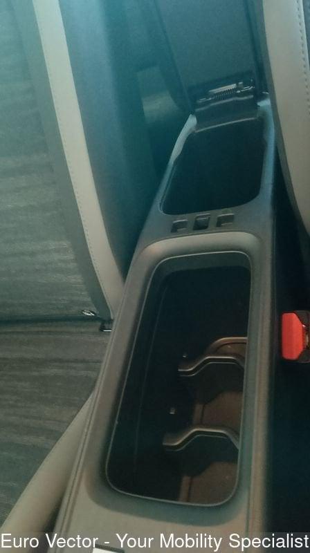 Jeep Avenger Avenger 1.2 Turbo 100 CV Longitude