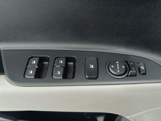 KIA Stonic 1.6 CRDi 115 CV Energy