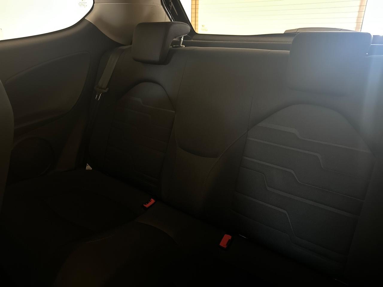 Alfa Romeo MiTo 1.3 JTDm 85 CV S&S Progression