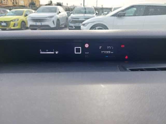 Citroen C3 PureTech 100 S&S Max