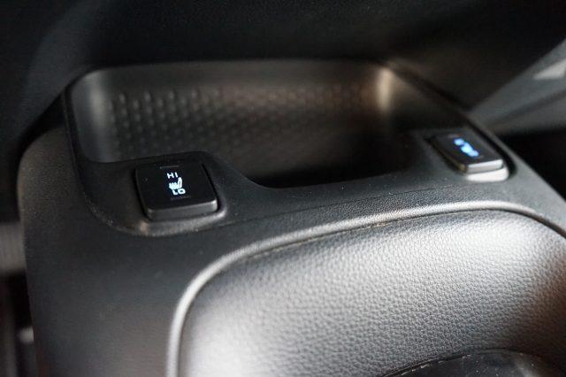 TOYOTA Corolla SW 1.8 Hybrid Business Certificata Ufficiale Unip.