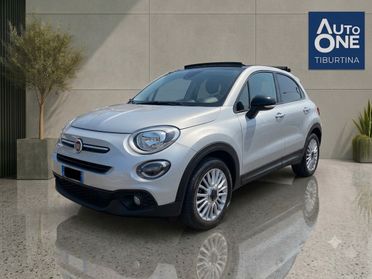 Fiat 500X 1.0 T3 120 CV Cult