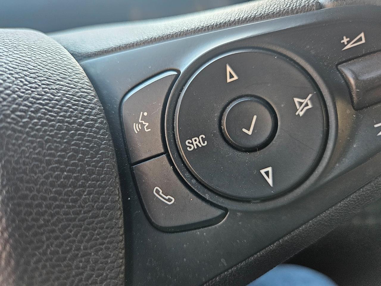 Opel Corsa 1.2 100 CV Elegance