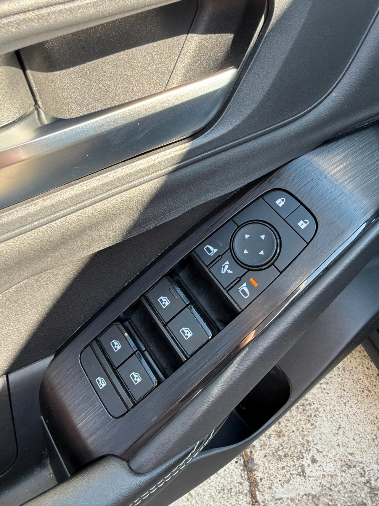 Nissan Qashqai MHEV 158 CV Xtronic N-Connecta