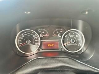 FIAT Doblo cargo 1.3 mjt 16v sx 95cv e6 *IVA ESCLUSA*