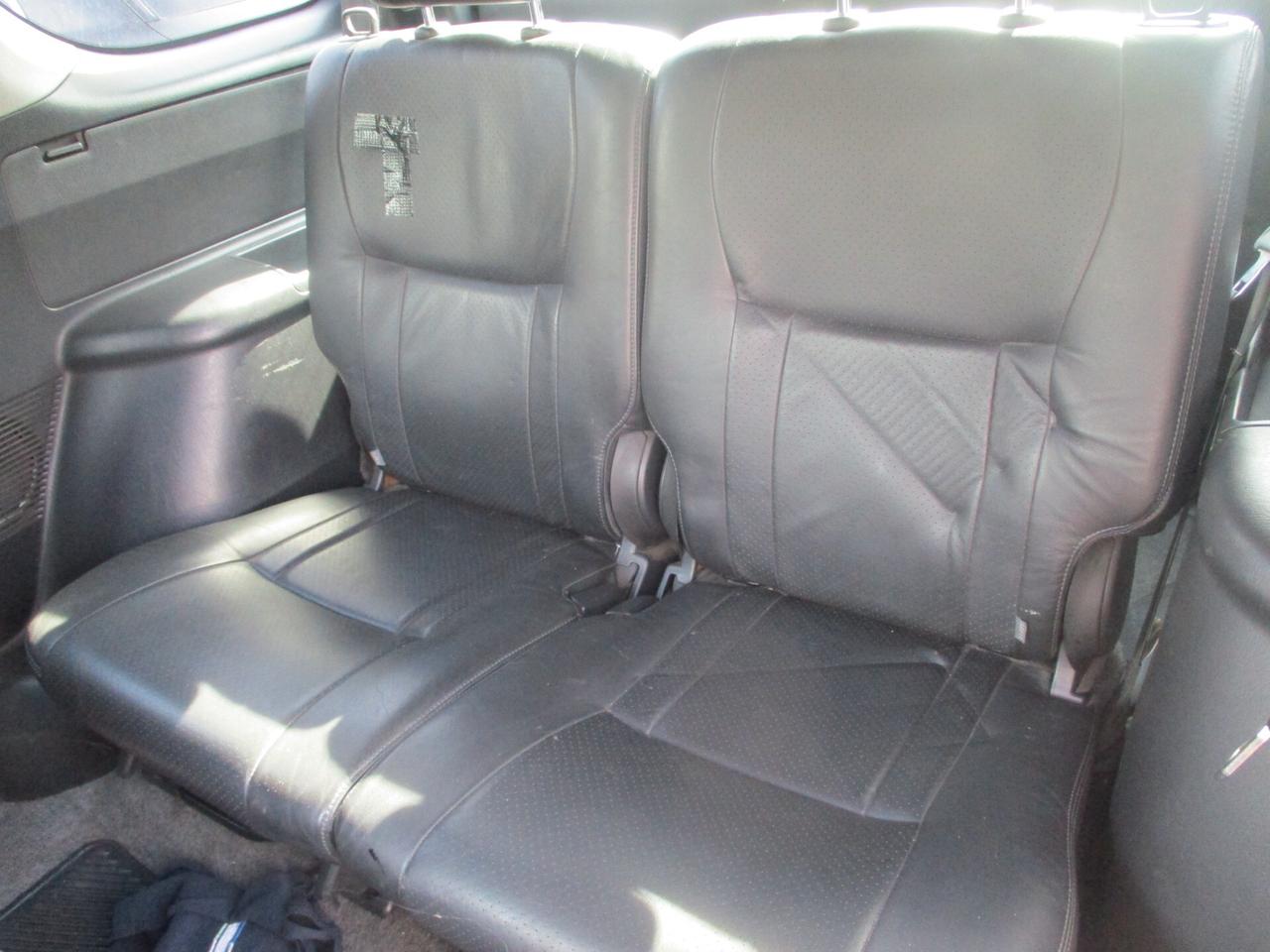 Toyota RAV 4 RAV4.com 2.0 Tdi D-4D cat 3 porte Sol