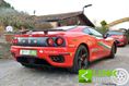 thumbnail-slide-20