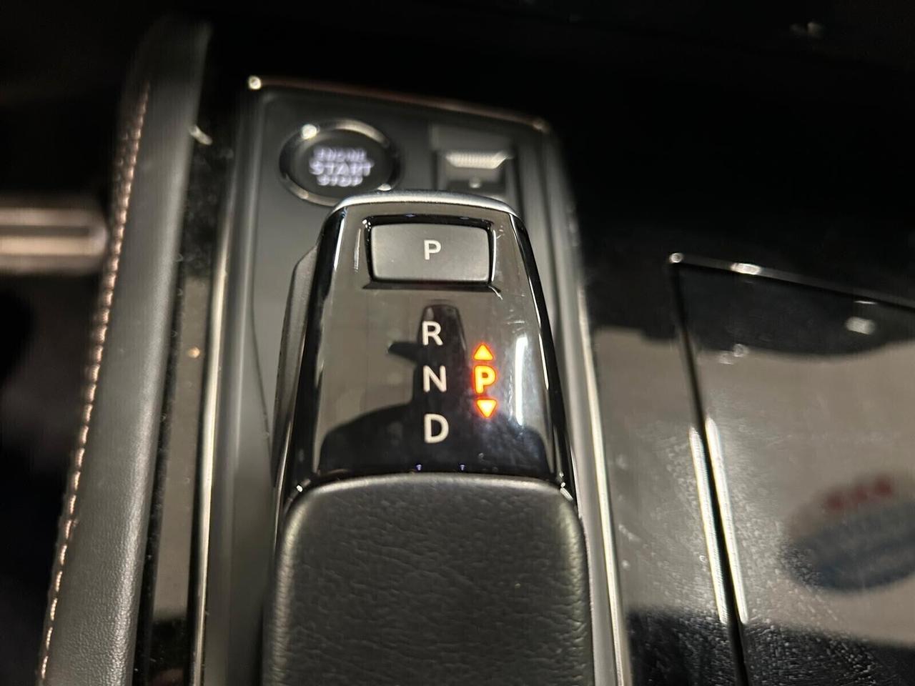 Peugeot 508 GT BlueHDi 130 EAT8 5 p. SPOTICAR