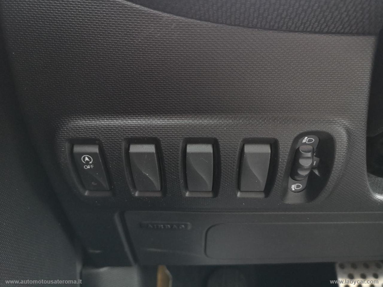 SMART fortwo 70 1.0 TWINAMIC PASSION PROMO WEB