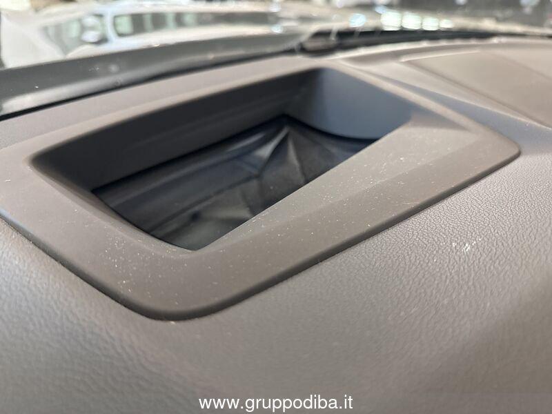 BMW X4 G02 2021 xdrive M40i mhev 48V auto