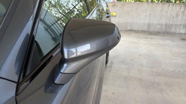 CUPRA Formentor 2.0 TDI 4Drive DSG PRONTA CONSEGNA