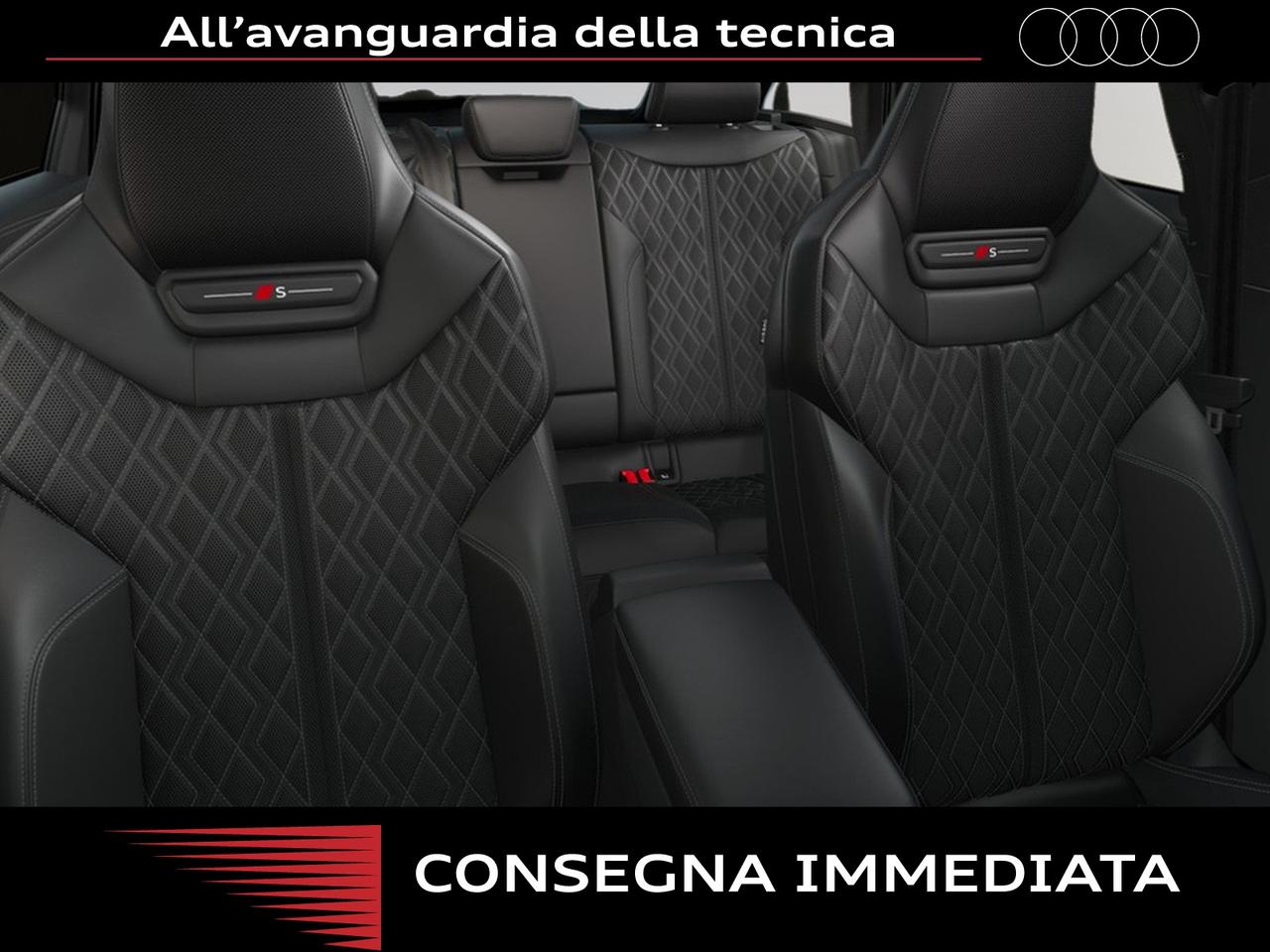Audi A6 avant 2.0 tdi mhev+ 204cv s line edition quattro s tronic