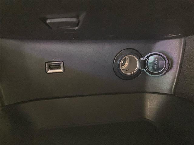 PEUGEOT 3008 1.6 HYBRID4 PHEV 300cv GT Pack 4x4 e-EAT8
