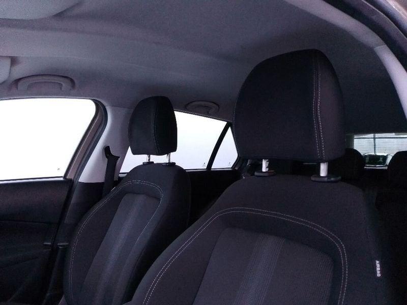 FIAT Tipo SW 1.6 mjt Business s&s 120cv my20