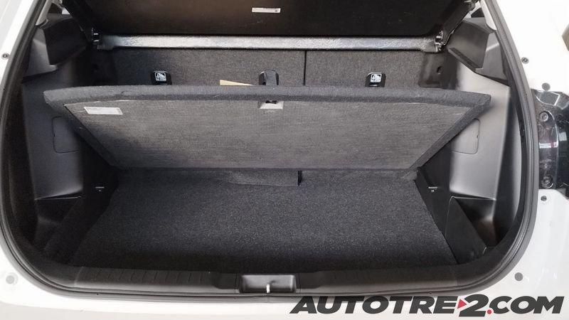 Suzuki Vitara Vitara 1.4h Cool+ 4wd allgrip 110cv DA € 22400 CON 4500 € DI INCENTIVI