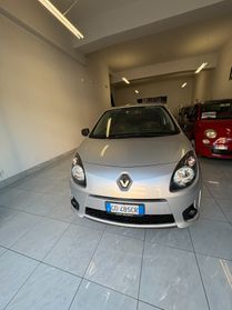 Renault Twingo 1.2 16V LEV Yahoo!