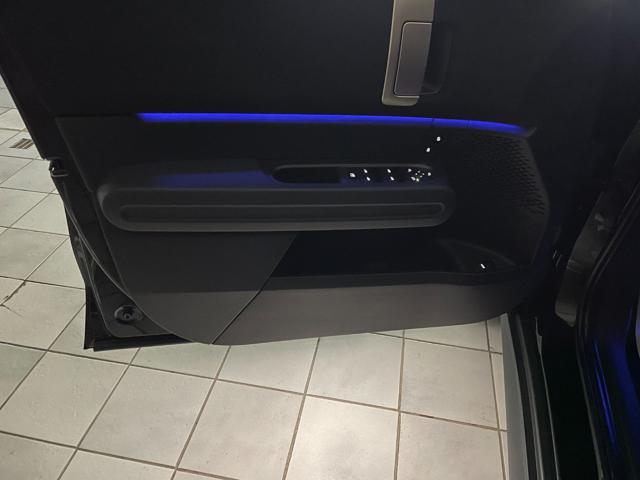 MINI Countryman D Classic Countryman CERCHI DA 19''