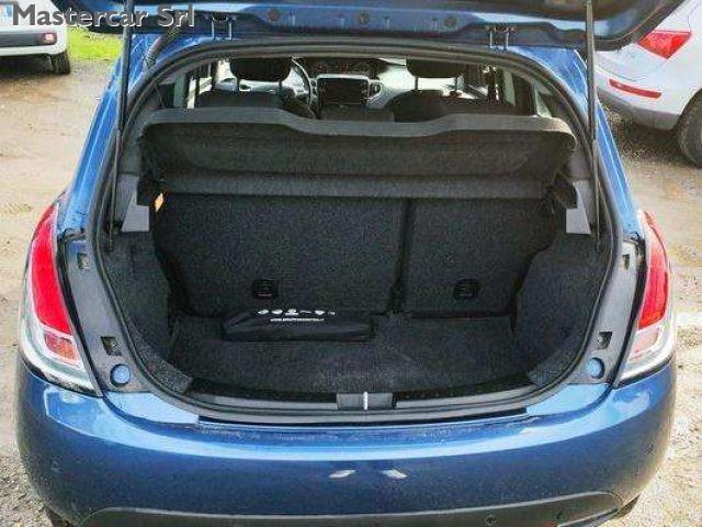 LANCIA Ypsilon NEOPATENTATI 1.0 firefly hybrid Gold TG : GL734FA