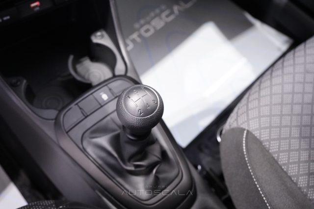 KIA Picanto 1.0 12V 5 porte Urban