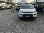 Fiat Panda 1.2 EasyPower City Life KM CERTIFICATI IN FATTURA