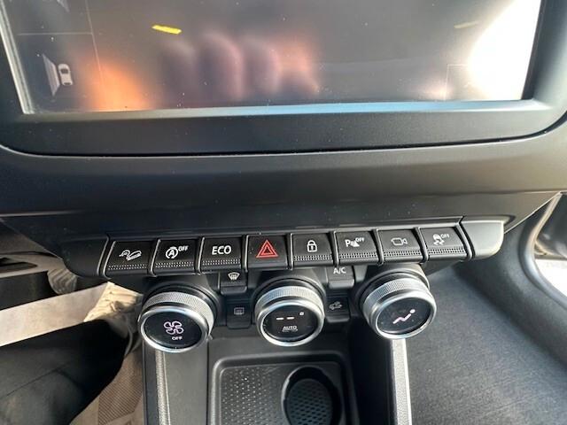 Dacia Duster 1.5 dCi 8V 110 CV 4x4 Prestige PERFETTA