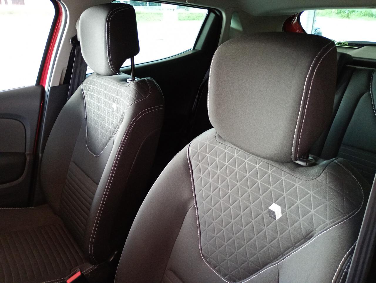 Renault Clio TCe 12V 90CV Start&Stop 5 porte - LIMITED - NEOPATENTATI -