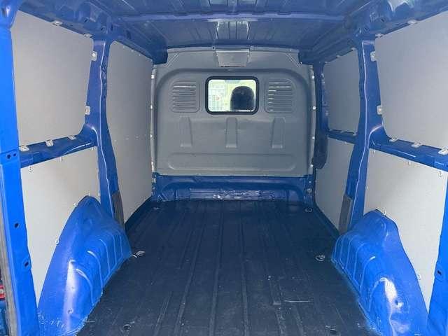 Fiat Scudo 1.6 MJT 8V Furgone 10q. Comfort