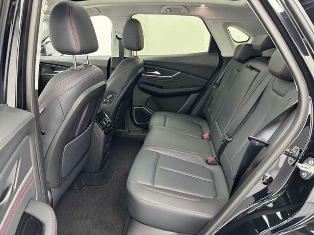 Cirelli Cirelli 5 PREMIUM 1.5L Benzina - GPL 177CV ONLY PROMO!