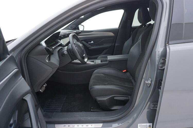 Peugeot 408 GT EAT8 BR048154 1.2 Benzina 131CV