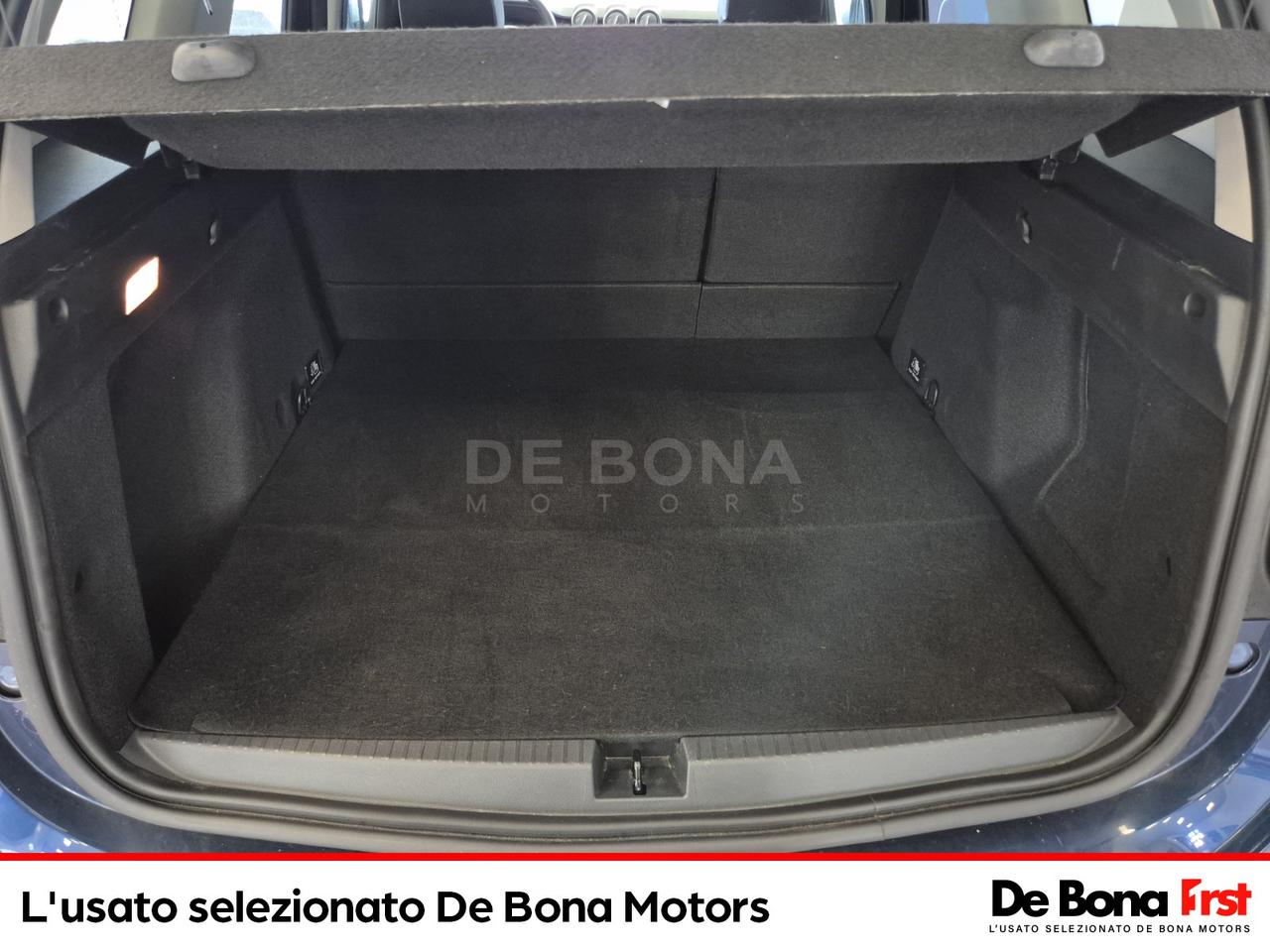 Dacia Duster 1.6 ambiance 4x4 s&s 115cv my16