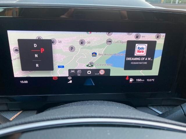 Skoda Kodiaq 2.0 TDI 4x4 DSG Sportline