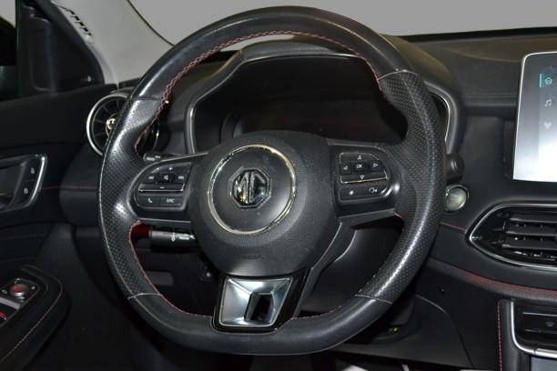 MG HS I - HS 1.5 t Luxury