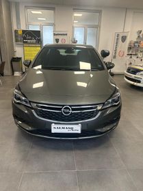 Opel Astra 1.6 CDTi 136CV Start&Stop 5 porte Innovation