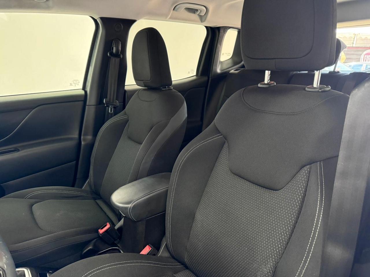 Jeep Renegade 1.3 S T4 PHEV 4xe AT6