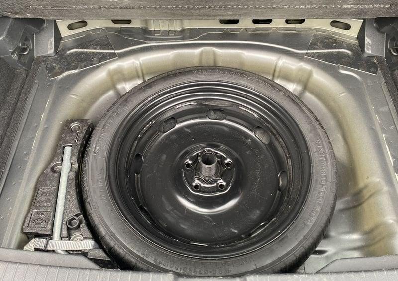 Volkswagen T-Roc Business 2.0 TDI 150CV DSG