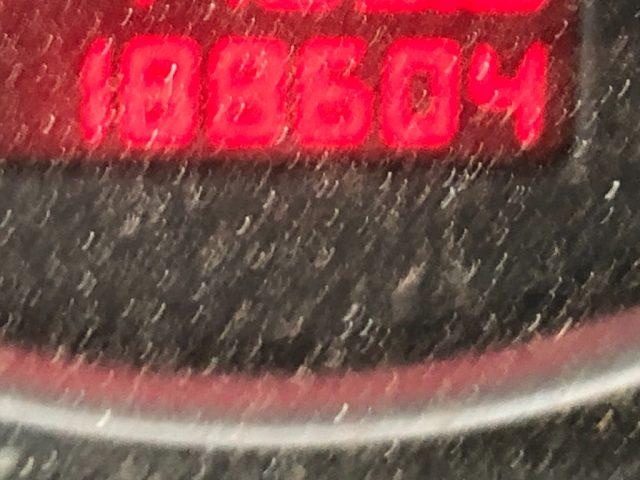 AUDI A4 2.0 16V TDI Avant