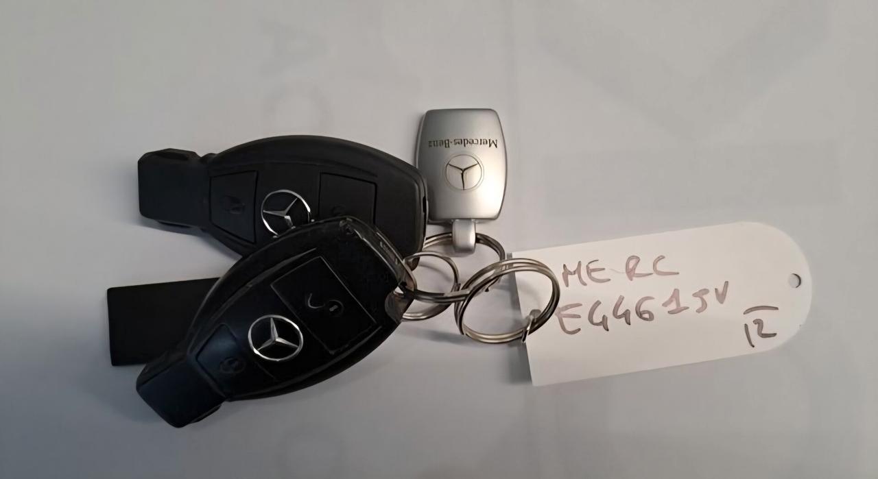 Mercedes-benz A 160 BlueEFFICIENCY Premium