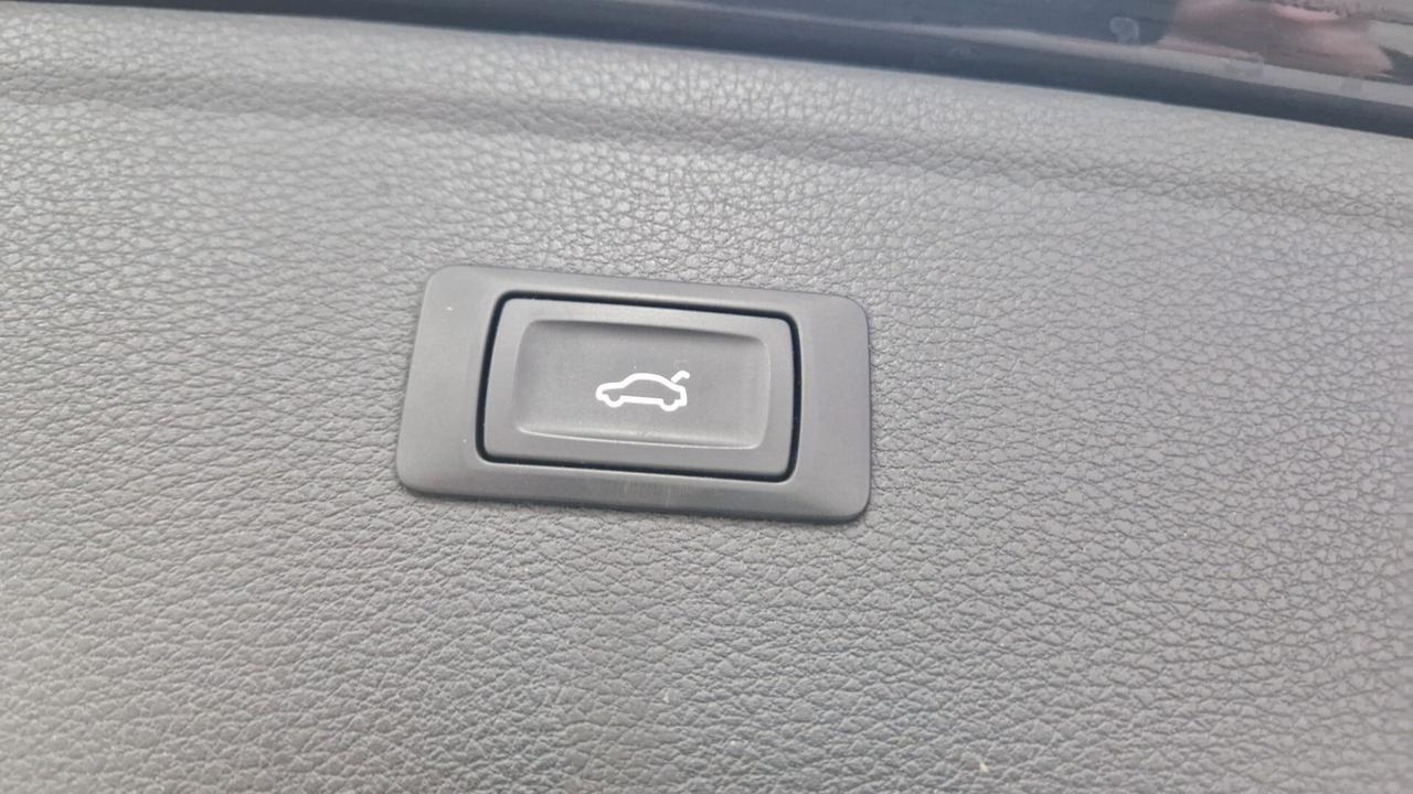 Audi Q5 40 TDI 204 CV quattro S tronic