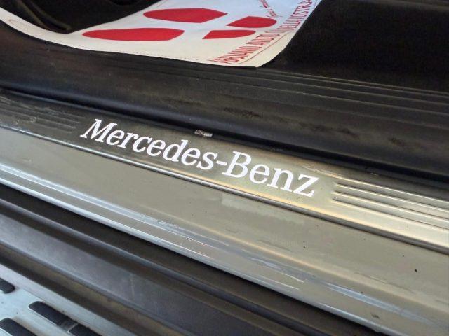 MERCEDES-BENZ GLE 350 de hybrid EQ 4Matic Coupé AMG Line Premium Plus