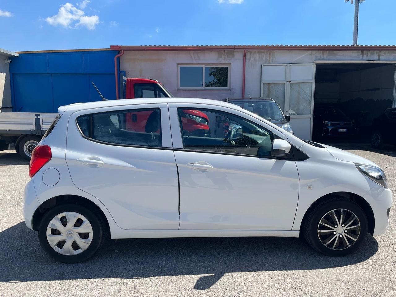 Opel karl-1000 benz-full-2017