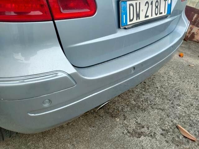Mercedes-benz B 200 B 200 CDI Chrome