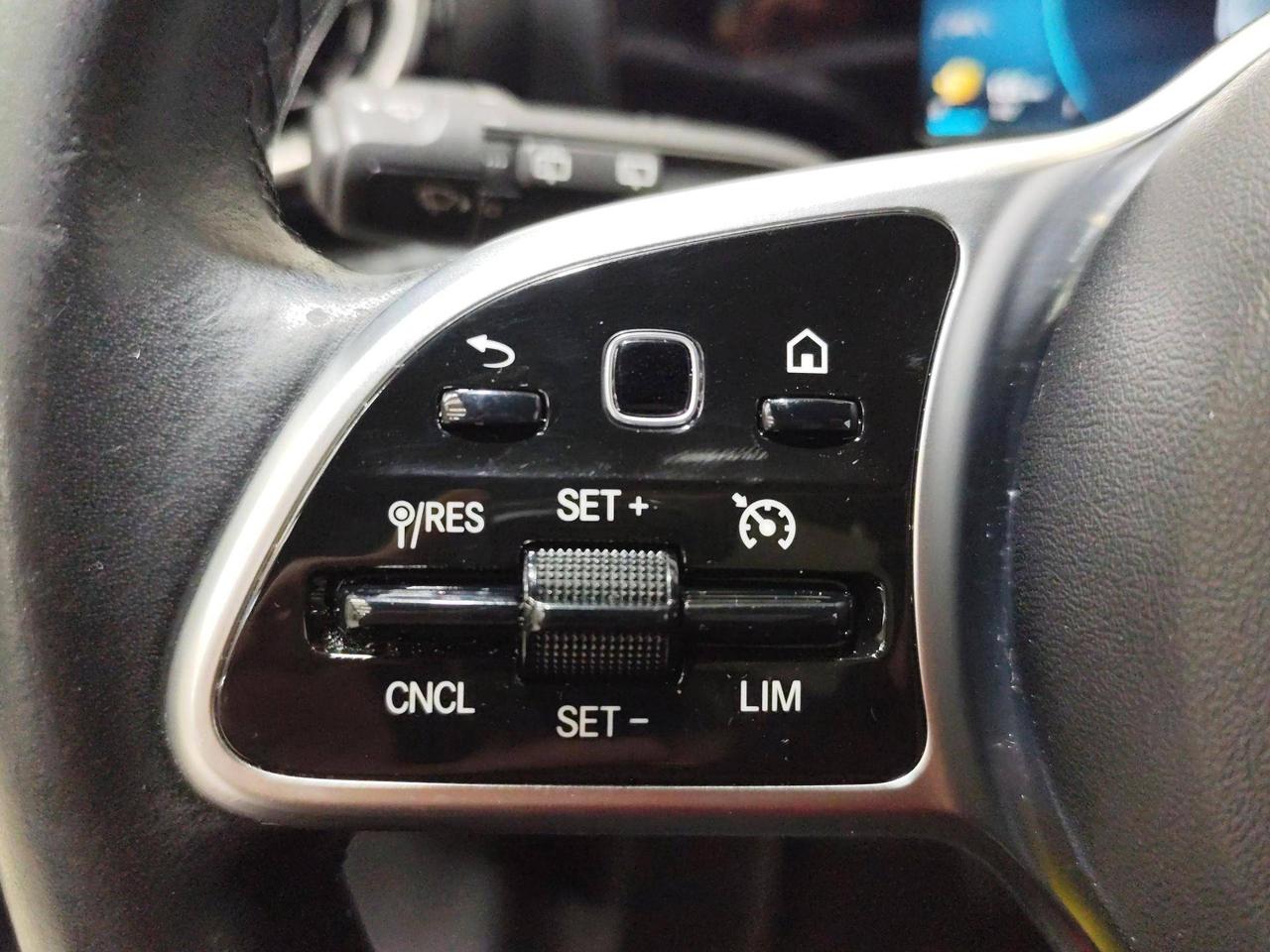 Mercedes Classe A A250e phev (eq-power) Business