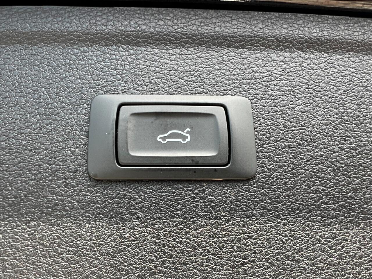Audi Q5 35 TDI S tronic Business PREZZO CON FINANZIAMENTO